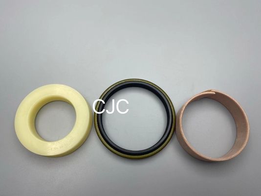 ชุดซีลขุดเจาะต้านทานอุณหภูมิสูง PC200 Track Adjuster Seal Kit