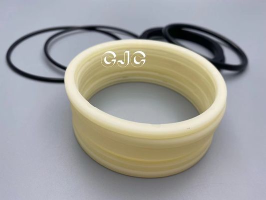 ชุดซีลโอริงความต้านทานสูง, 4231543 ชุดซีลกระบอกสำหรับ EX60 EX100
