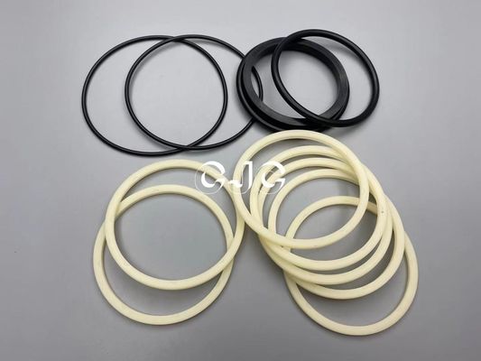 ชุดซีลกระบอกสูบบูมทนทานกันน้ำ 4231543 สำหรับ SH200Z3