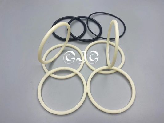 ROI Center Joint Seal Kit สำหรับรถขุด SK210-8SK210-8 การซ่อมแซมเครื่องจักร