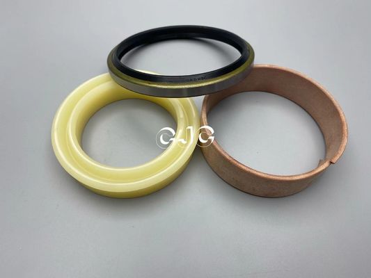 PC360-7 Track Adjuster Seal Kit วัสดุ PU ยาง NBR