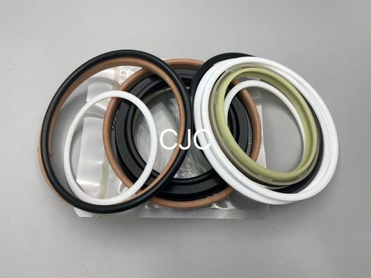 707-99-58080 ชุดซีลกระบอกไฮดรอลิกสำหรับ Komatsu Excavator Seal Set