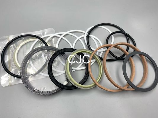 707-99-58080 ชุดซีลกระบอกไฮดรอลิกสำหรับ Komatsu Excavator Seal Set