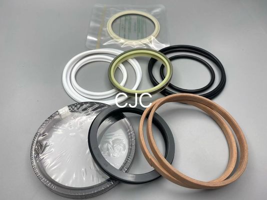 707-99-58080 ชุดซีลกระบอกไฮดรอลิกสำหรับ Komatsu Excavator Seal Set