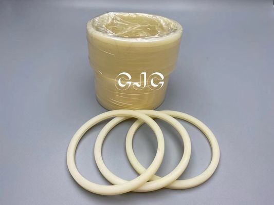 ROI Rotary ถัง Seal Kit 4231543 วัสดุยาง PU สำหรับรถขุด