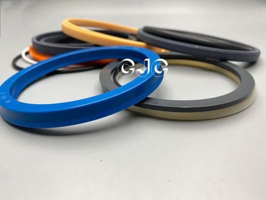 4654422 ชุดซีลกระบอกไฮดรอลิก