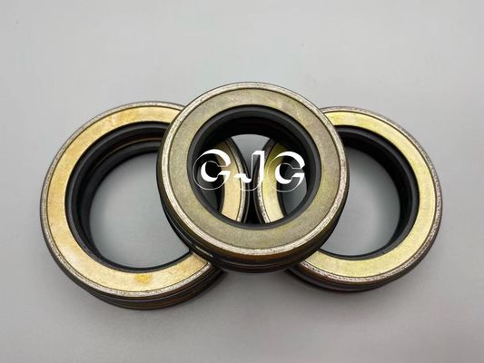 ซีลน้ำมันโครงกระดูกปั๊มร้อน, ซีลน้ำมันยางฐานกรด 706-7G-11291