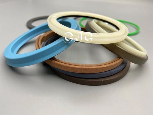 4269766 ชุดซีลกระบอกไฮดรอลิก