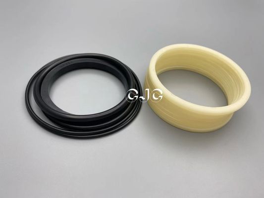 ชุดซีลโอริงความต้านทานสูง, 4231543 ชุดซีลกระบอกสำหรับ EX60 EX100
