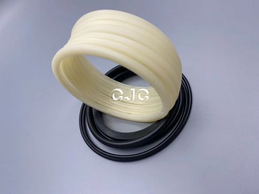 ชุดซีลโอริงความต้านทานสูง, 4231543 ชุดซีลกระบอกสำหรับ EX60 EX100