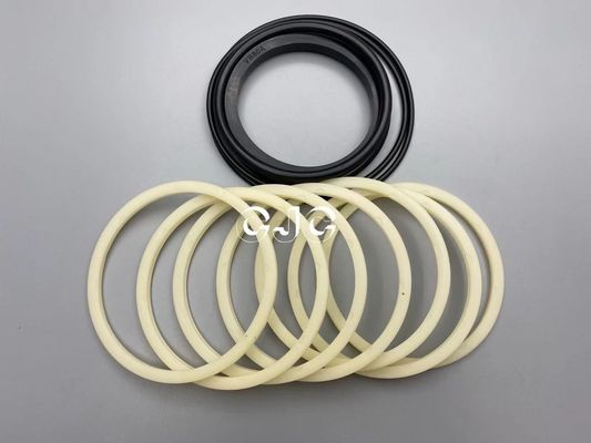 ชุดซีลกระบอกสูบบูมทนทานกันน้ำ 4231543 สำหรับ SH200Z3