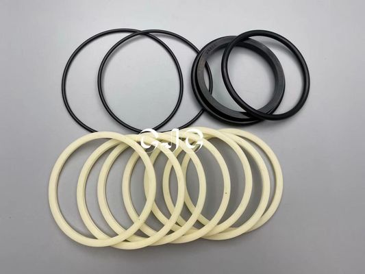 ชุดซีลกระบอกสูบบูมทนทานกันน้ำ 4231543 สำหรับ SH200Z3