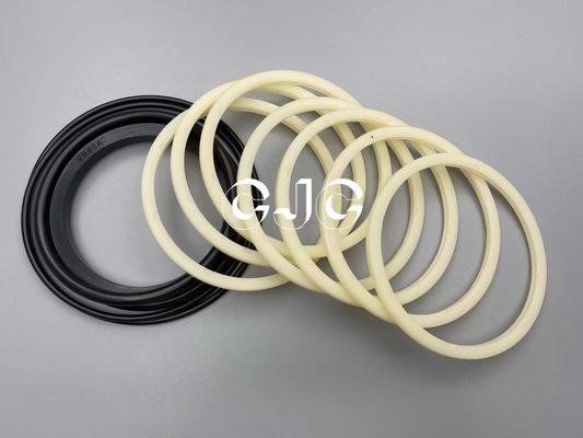 ชุดซีลกระบอกสูบบูมทนทานกันน้ำ 4231543 สำหรับ SH200Z3