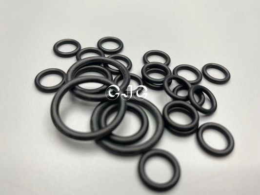 รถขุด EX220-3 ชุดซีลกระบอกสูบบูม, ชุดซีลโอริงสำหรับ EX210-5 EX220-1