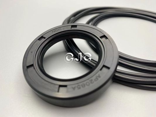 รถขุด EX220-3 ชุดซีลกระบอกสูบบูม, ชุดซีลโอริงสำหรับ EX210-5 EX220-1