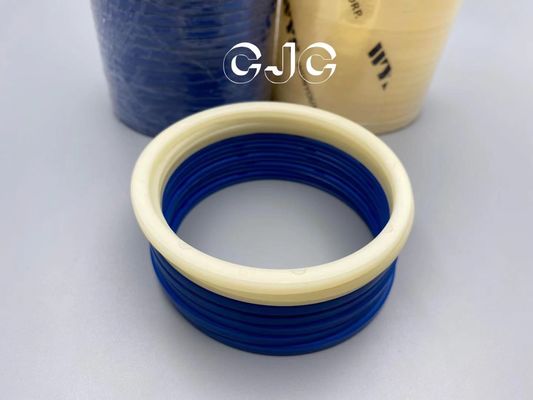 4231543 ชุดซีลน้ำมันไฮดรอลิก ROI กับแรงดันสูงสุดในการอัดรีด 28MPa