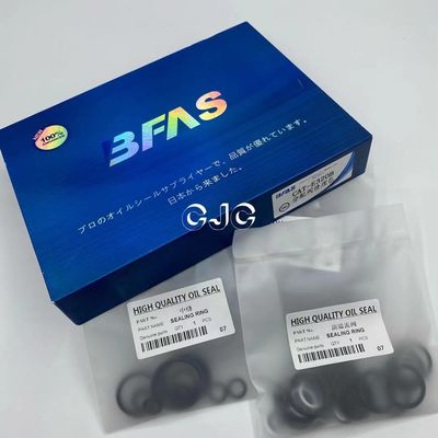 3651270 PC200 รถขุด Control Valve Seal Kit พร้อมอายุการใช้งานยาวนาน