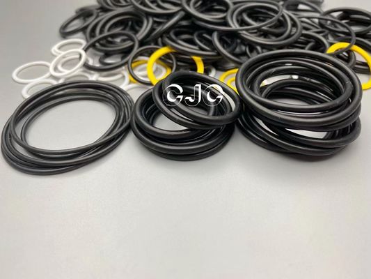 3651270 PC200 รถขุด Control Valve Seal Kit พร้อมอายุการใช้งานยาวนาน