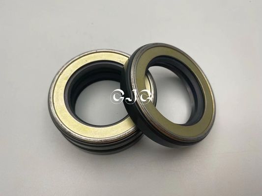 ซีลน้ำมันเพลาโรตารี่ PTFE 30-90 Shore 706-7G-11291 สำหรับ AP2388E