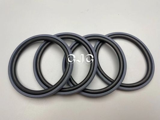 700-80-62350 ชุดซีลขุด, SPGO โอริง Assortment Kit วัสดุ FKM