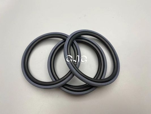 วัสดุ PTFE SPGO รถขุด Seal Kit, ซีลลูกสูบไฮดรอลิก 700-80-62350