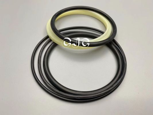 ความต้านทานแห้ง 4231543 Center Joint Seal Kit วัสดุ PU ที่มีประสิทธิภาพสูง