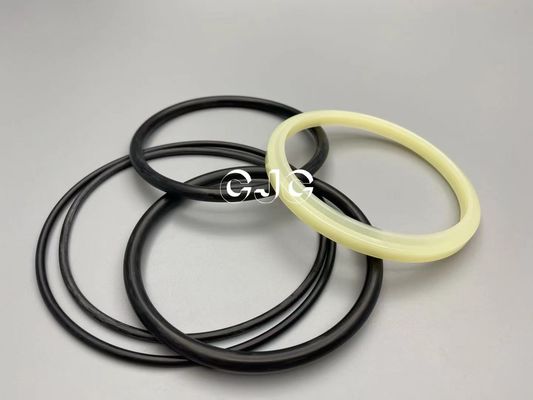 ความต้านทานแห้ง 4231543 Center Joint Seal Kit วัสดุ PU ที่มีประสิทธิภาพสูง