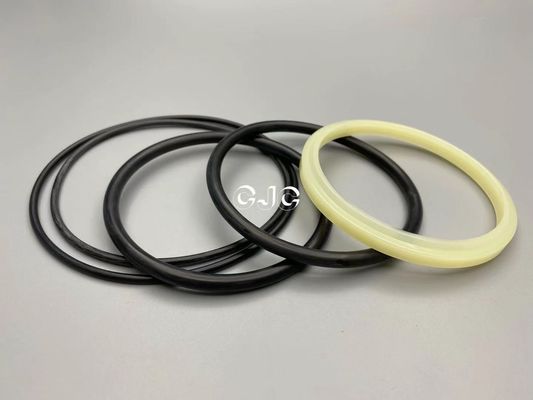 ความต้านทานแห้ง 4231543 Center Joint Seal Kit วัสดุ PU ที่มีประสิทธิภาพสูง
