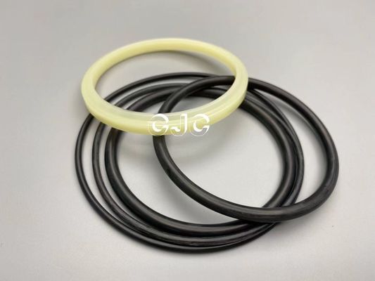 ความต้านทานแห้ง 4231543 Center Joint Seal Kit วัสดุ PU ที่มีประสิทธิภาพสูง