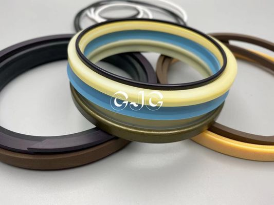 PC200-8 707-99-76260 ชุดซีลกระบอกไฮดรอลิกขนาดที่กำหนดเอง
