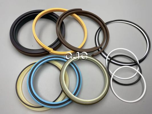 PC200-8 707-99-76260 ชุดซีลกระบอกไฮดรอลิกขนาดที่กำหนดเอง