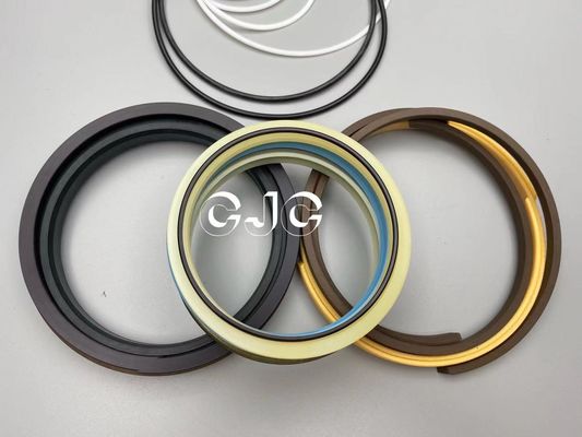 PC200-8 707-99-76260 ชุดซีลกระบอกไฮดรอลิกขนาดที่กำหนดเอง