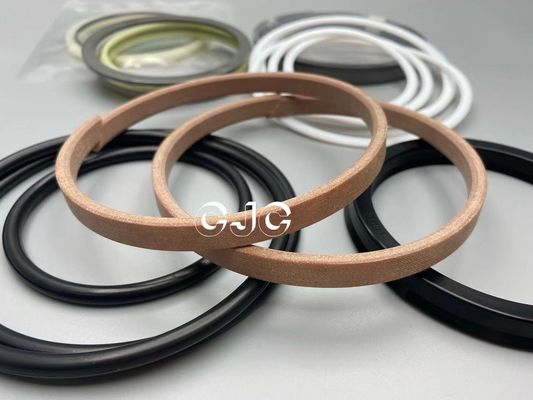 ชุดซีลกระบอกไฮดรอลิก Komatsu 707-99-76260 PC200-8