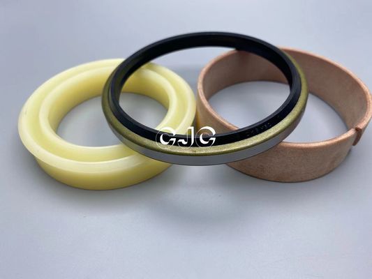 ชุดซ่อมกระบอกไฮดรอลิก PTFE สำหรับ PC360-7 EC460B EC360B รถขุด