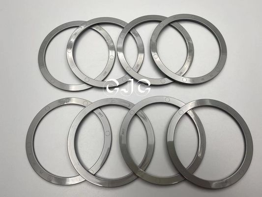 BRT ชุดซีลกระบอกไฮดรอลิกกระบอกไฮดรอลิกสำหรับ PC360-7 รถขุด