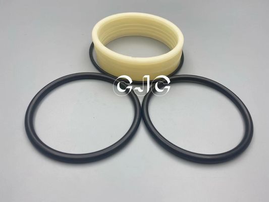 9101521 Center Joint Seal Kit ความทนทานต่อสารเคมีสำหรับรถขุด