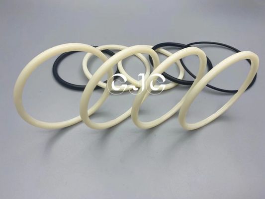 9101521 Center Joint Seal Kit ความทนทานต่อสารเคมีสำหรับรถขุด