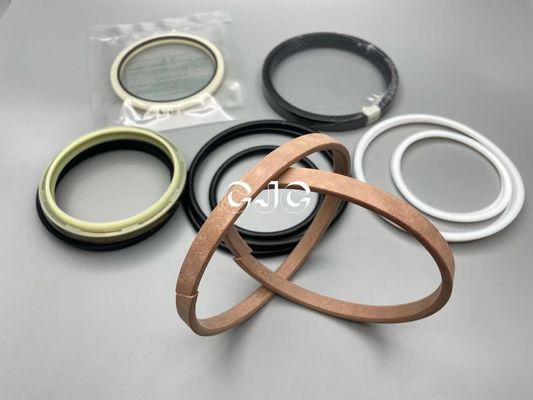 707-99-76260 ชุดกระบอกไฮดรอลิกเมตริก 90 ชอร์ HNBR NBR RUBBER FKM