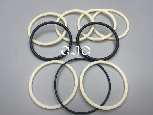 703-11-95120 Center Joint Seal Kit ชิ้นส่วนอะไหล่รถขุด ROI ทนความร้อน