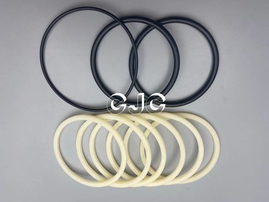 703-11-95120 Center Joint Seal Kit ชิ้นส่วนอะไหล่รถขุด ROI ทนความร้อน