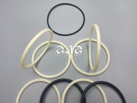 703-11-95120 Center Joint Seal Kit ชิ้นส่วนอะไหล่รถขุด ROI ทนความร้อน