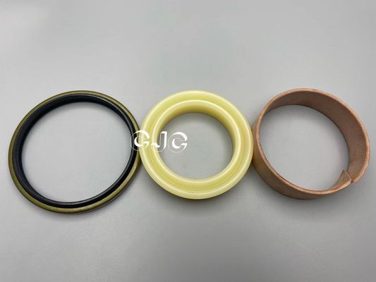 PC360-7 Track Adjuster Seal Kit วัสดุ PU ยาง NBR