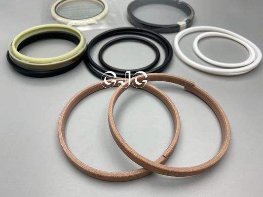 707-99-76260 ชุดซีลกระบอกไฮดรอลิก PC200-8 อะไหล่รถขุด