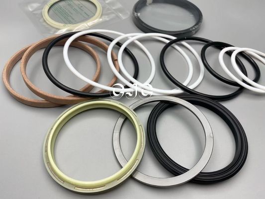 707-99-76260 ชุดซีลกระบอกไฮดรอลิก PC200-8 อะไหล่รถขุด