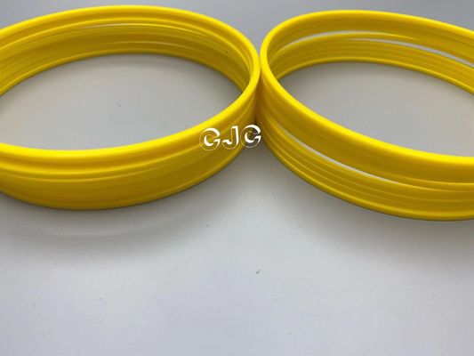 ชุดซีลลูกสูบขุดเจาะไฮดรอลิก N4W 22000139