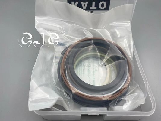 707-99-76260 HD700-7 ชุดซีลกระบอกไฮดรอลิกรถขุดอะไหล่