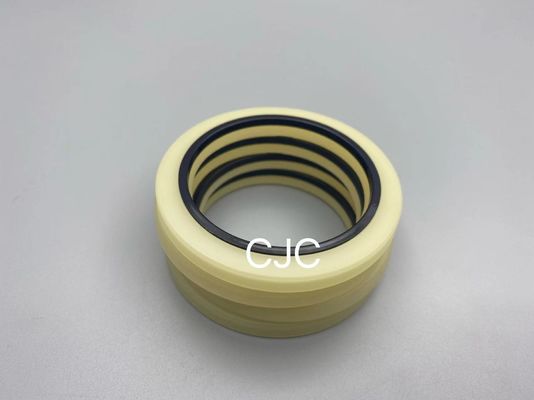 Polyurethane Excavator Seal Kit WYS HBY บัฟเฟอร์ซีล