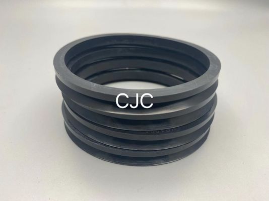 OK Heavy Duty Hydraulic Cylinder Excavator Seal Kit ซีลลูกสูบไฮดรอลิกขนาดกะทัดรัด