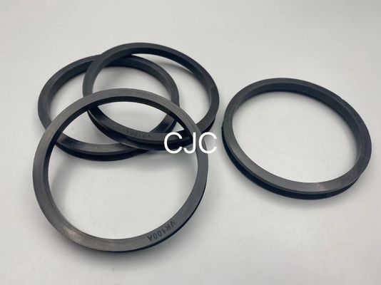 OK Heavy Duty Hydraulic Cylinder Excavator Seal Kit ซีลลูกสูบไฮดรอลิกขนาดกะทัดรัด